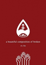 Cover art for A Beautiful Composition of Broken