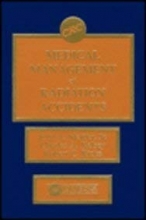 Cover art for Medical Management of Radiation Accidents
