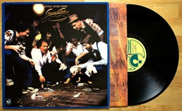 Cover art for Sleeper Catcher