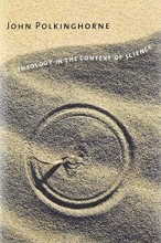 Cover art for Theology in the Context of Science