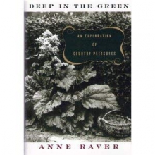 Cover art for Deep In The Green: An Exploration of Country Pleasures