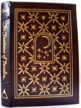 Cover art for The Fountains of Paradise, Collector's Edition