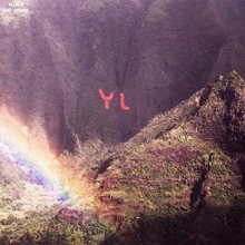 Cover art for The Year Of Hibernation