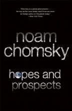 Cover art for Hopes and Prospects