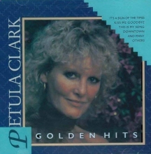 Cover art for Classic Hits