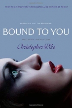 Cover art for Bound to You: Spellbound; See You Later