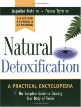 Cover art for Natural Detoxification