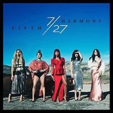 Cover art for 7/27