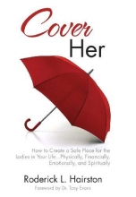 Cover art for Cover Her
