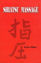 Cover art for SalonOvations' Shiatsu Massage (Milady's Theory and Practice of Therapeutic Massage Web Tuto)