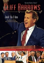 Cover art for Celebrating the Music of the Billy Graham Crusades