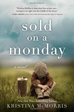 Cover art for Sold on a Monday: A Novel