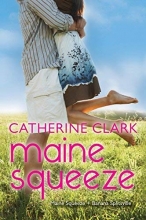Cover art for Maine Squeeze: Maine Squeeze and Banana Splitsville