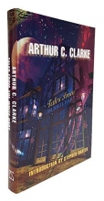 Cover art for Tales from the White Hart [signed 50th Anniversary edition]