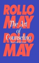 Cover art for Art of Counseling