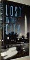 Cover art for Lost in the City: Stories