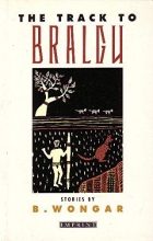 Cover art for The Track to Bralgu