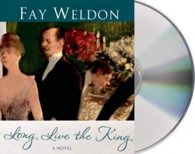 Cover art for Long Live the King: A Novel (Habits of the House)