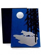 Cover art for The call of the wild