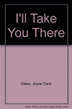 Cover art for I'll Take You There