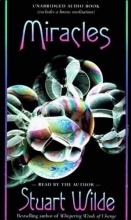 Cover art for Miracles
