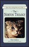Cover art for The Norton Trilogy