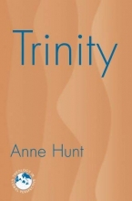 Cover art for Trinity: Nexus of the Mysteries of Christian Faith (Theology in Global Perspectives)