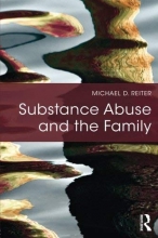 Cover art for Substance Abuse and the Family