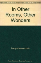 Cover art for In Other Rooms, Other Wonders