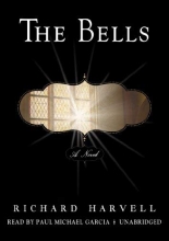 Cover art for The Bells: A Novel