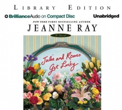 Cover art for Julie and Romeo Get Lucky