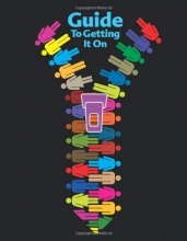 Cover art for The Guide to Getting It On
