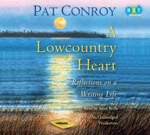 Cover art for A Lowcountry Heart