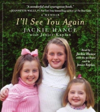 Cover art for I'll See You Again