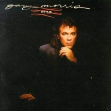 Cover art for Hits