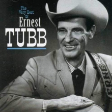 Cover art for Very Best Of