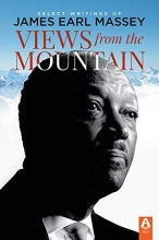 Cover art for Views from the Mountain: Select Writings of James Earl Massey