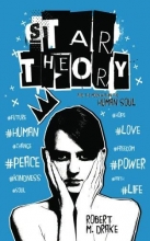 Cover art for Star Theory