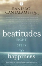 Cover art for Beatitudes: Eight Steps to Happiness