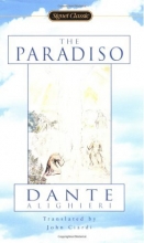 Cover art for The Paradiso (Signet Classics)
