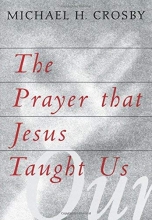 Cover art for The Prayer That Jesus Taught Us