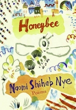 Cover art for Honeybee: Poems & Short Prose