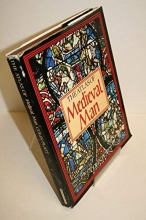 Cover art for Atlas Of Medieval Man