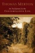 Cover art for An Invitation to the Contemplative Life