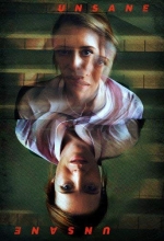 Cover art for Unsane