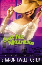 Cover art for Ain't No Mountain