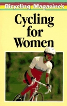 Cover art for Cycling For Women