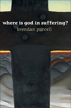 Cover art for Where is God in Suffering