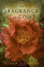 Cover art for The Fragrance of God