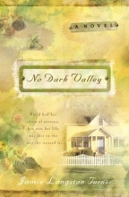 Cover art for No Dark Valley (The Derby Series #5)